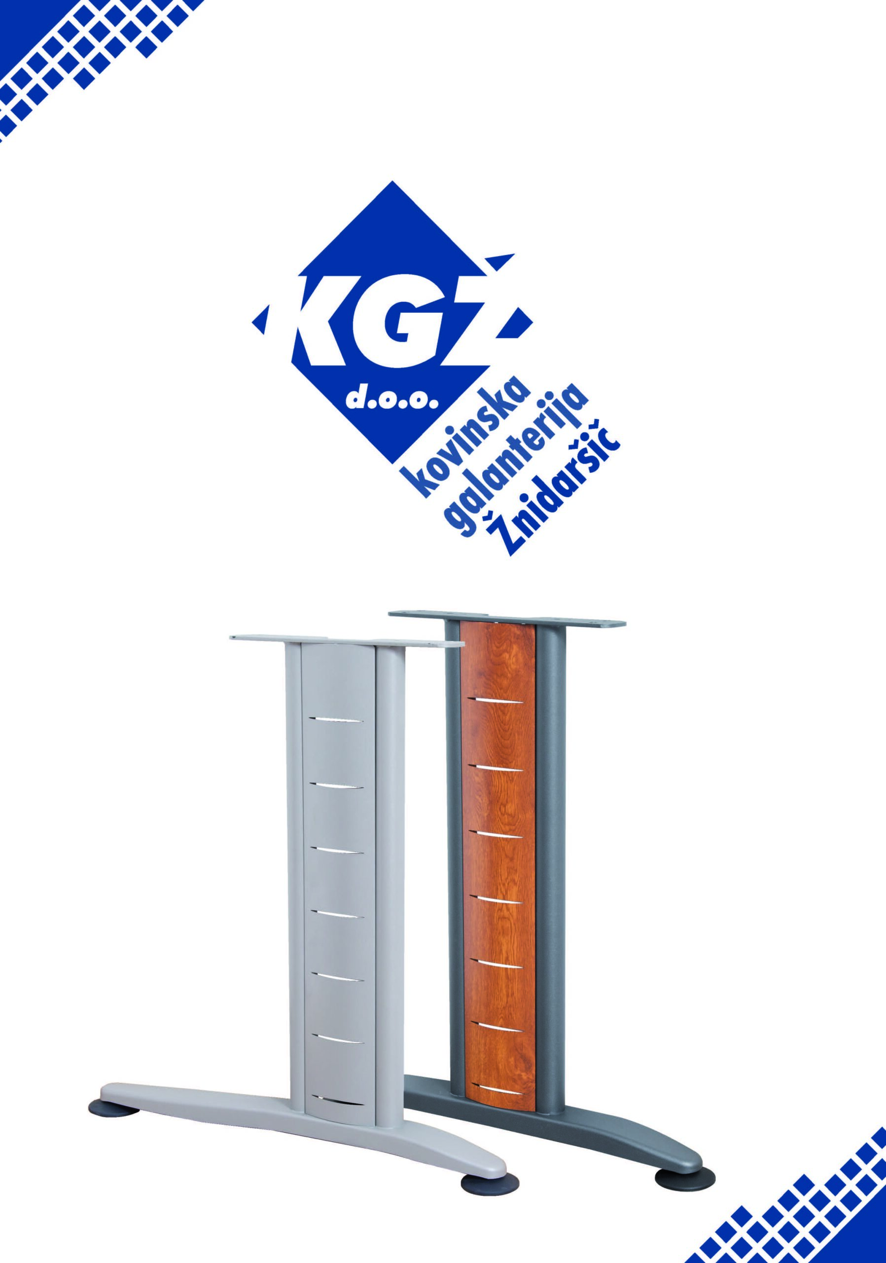 Katalog_KGZ_2015_v03-best_Page_01